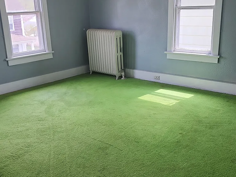155 Strayer St — Photo 17