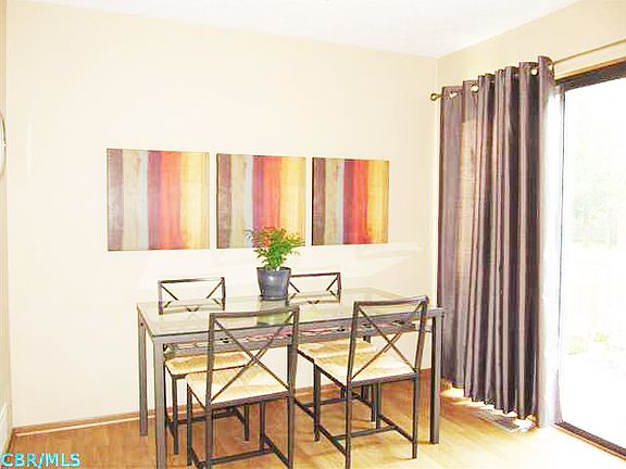 3rd image of 8861 Worthingwoods Pl