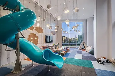 Sold by CLAREMONT REALTY & MORTGAGE LLC