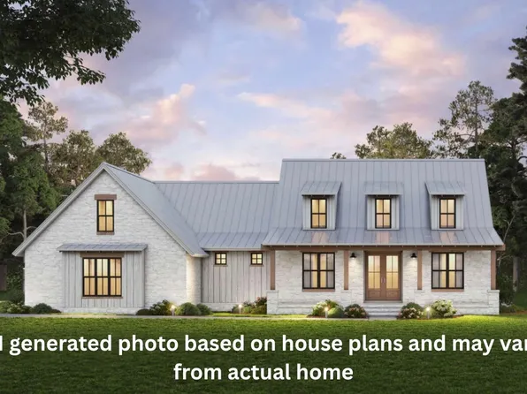 2000 Street Place Loop Lot 15, Monterey, TN 38574