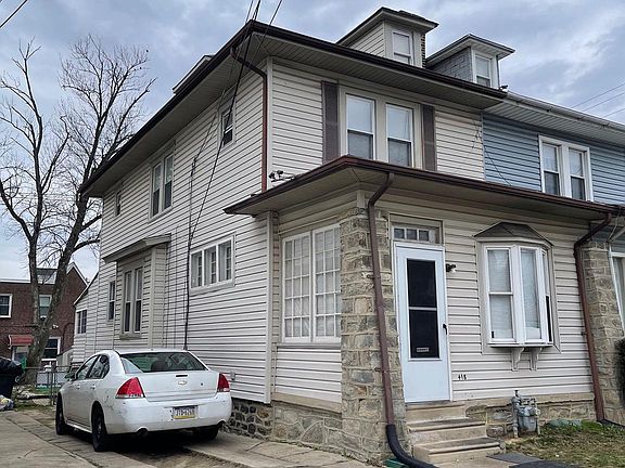 5th image of 418 Orchard Ave