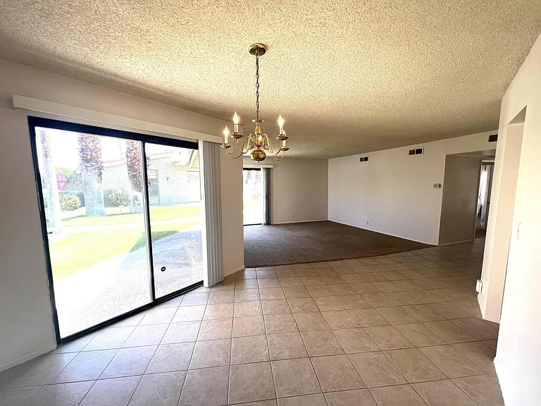 35615 Paseo Circulo E — Photo 2