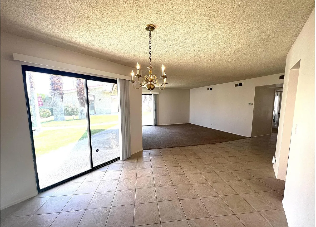 Building Photo - 35615 Paseo Circulo E