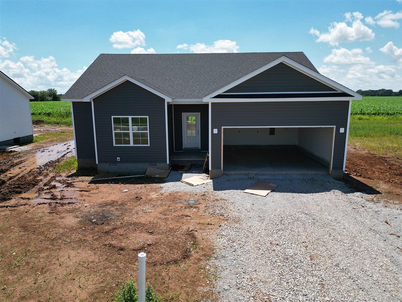 415 Victoria Way, Franklin, KY 42134 MLS RA20242425 Zillow