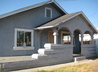 967 3rd St, Fillmore, CA 93015