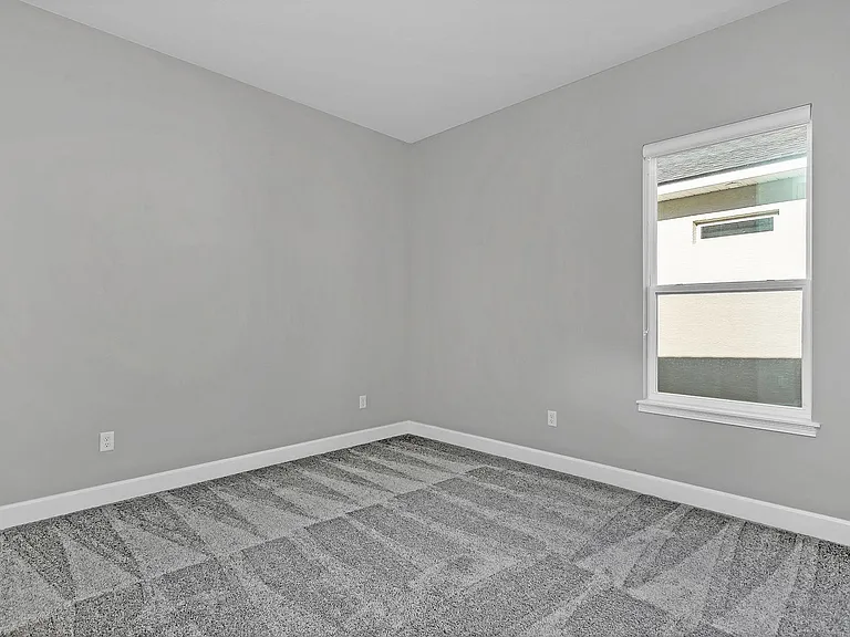 665 Mosaic Blvd — Photo 13