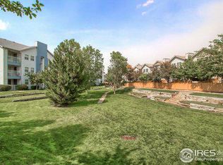 12377 E Tennessee Dr #6-102, Aurora, CO 80012