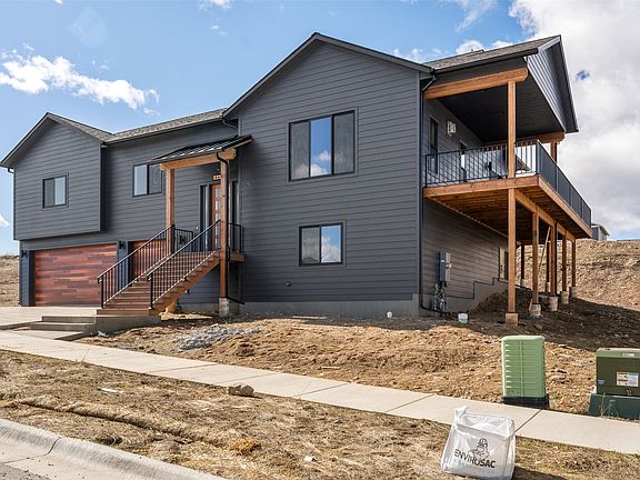 5th image of 4471 Christian Dr