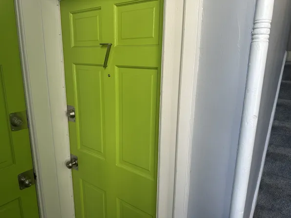 309 East 13th Street