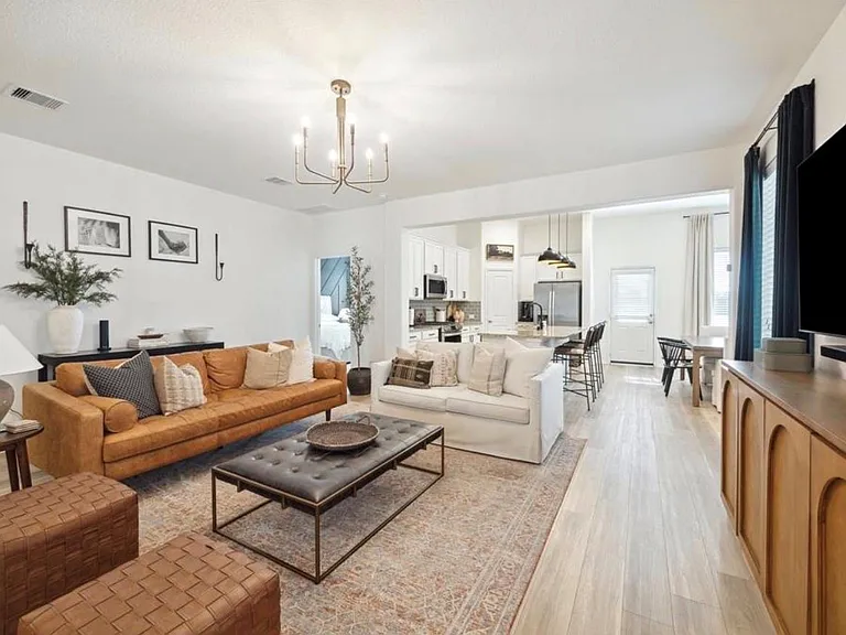 5310 Rue Dela Croix Dr — Photo 3