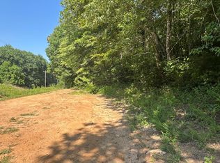 0 Fires Creek Rd, Hayesville, NC 28904