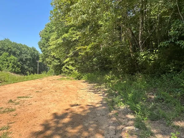 0 Fires Creek Rd, Hayesville, NC 28904