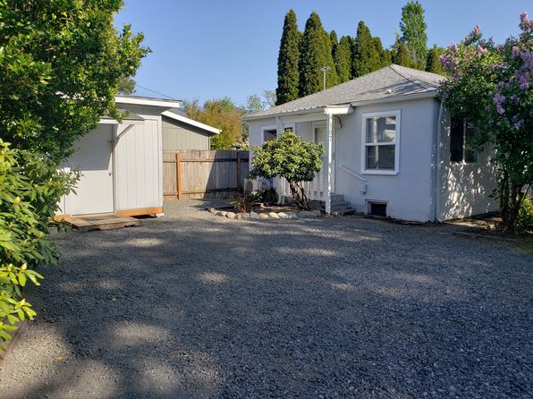 107 Sorbin Ave E #A, Gates, OR 97346