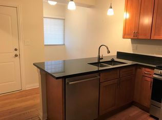 2149 W Division St #10553335, Chicago, IL 60622