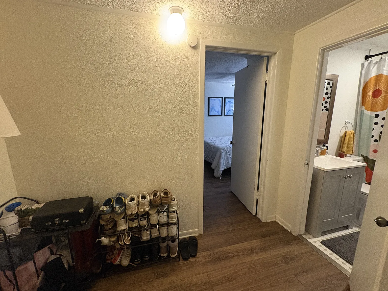 2608 27th - PM1 - 1 — Photo 2