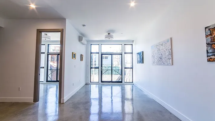 Rented by Nooklyn NYC LLC | media 20