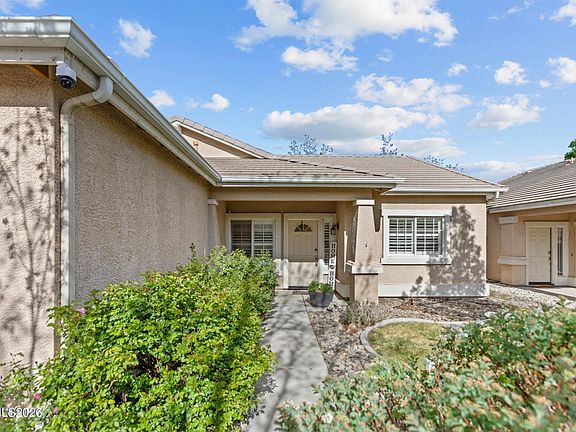 4th image of 10630 Arbor Way