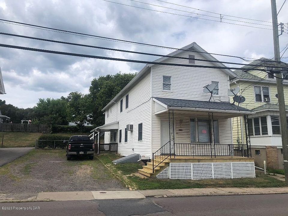 1st image of 193 Jackson St