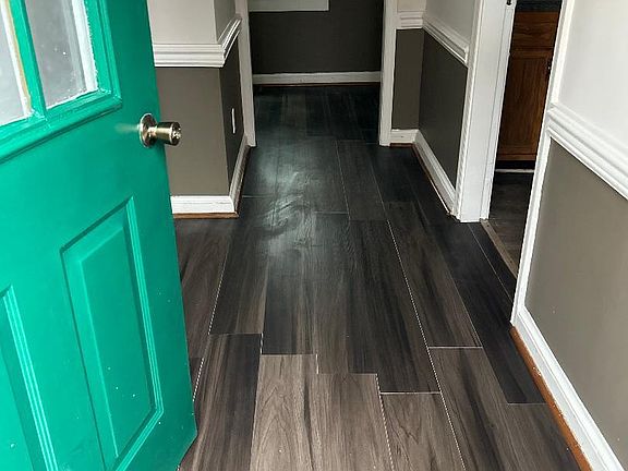 4th image of 144 Bowler Ln