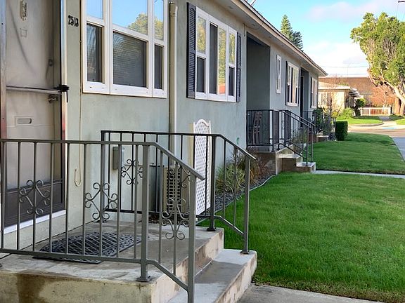 2nd image of 2513 Tulare Ave #2513