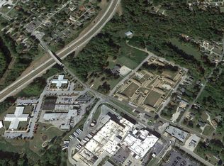 1285 Athens St, Gainesville, GA 30507