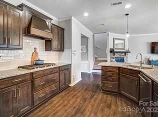 13240 Carolina Wren Ct, Charlotte, NC 28278