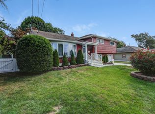 94 Normandy Rd, Clifton, NJ 07013