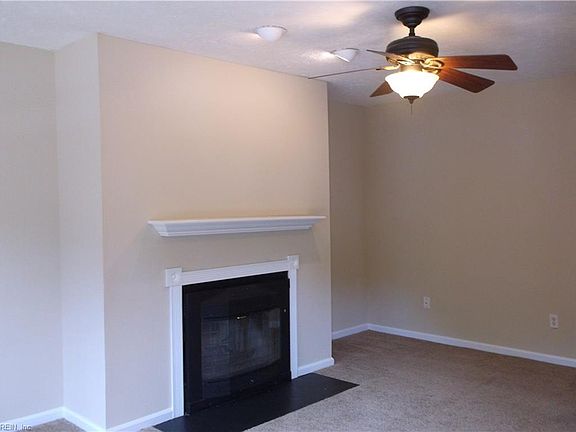 5th image of 1655 Skiffes Creek Cir