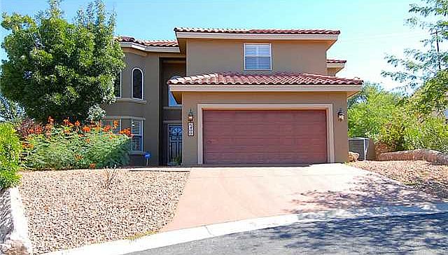 1st image of 6400 La Cadena Dr
