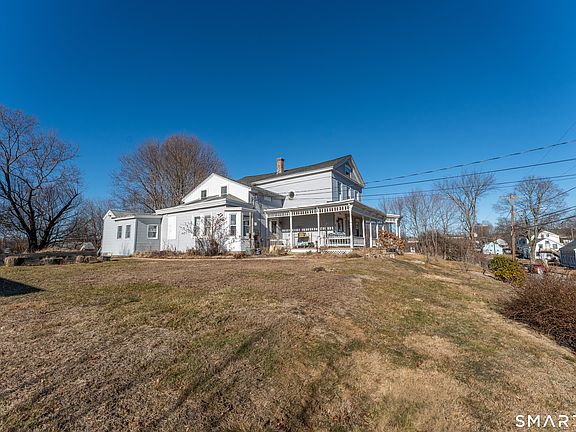 5th image of 85 Furnace Street