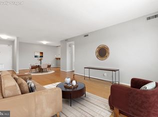 Whitehall Codm, Bethesda, MD 20814