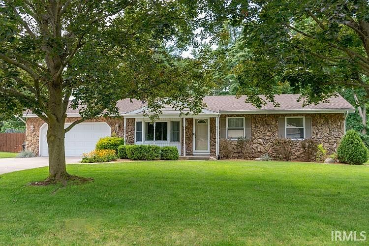 1st image of 11476 Kathmere Dr