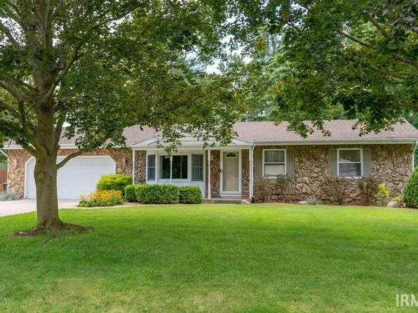 11476 Kathmere Dr, Osceola, IN 46561
