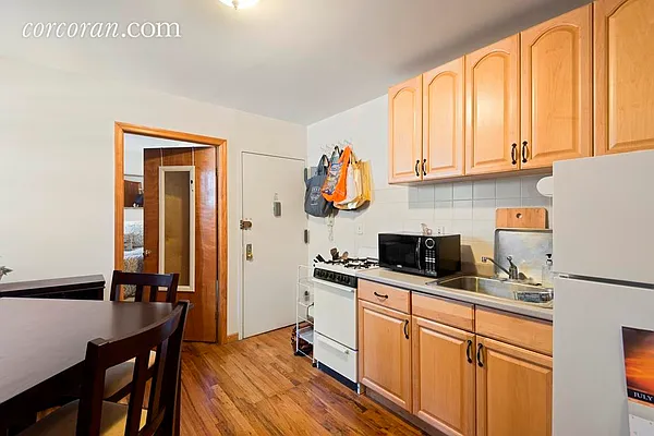 Rented by Corcoran | media 3