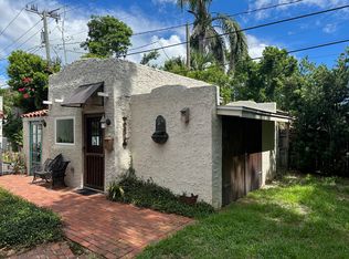 48 Valencia Rd, Rockledge, FL 32955