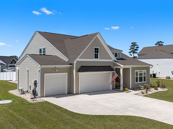 3rd image of 353 Mayflower Drive NW
