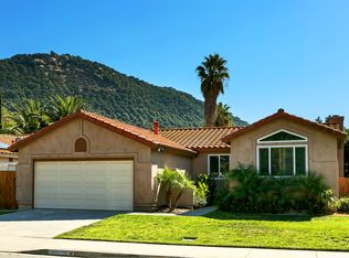 4963 Lake Park Ct, Fallbrook, CA 92028