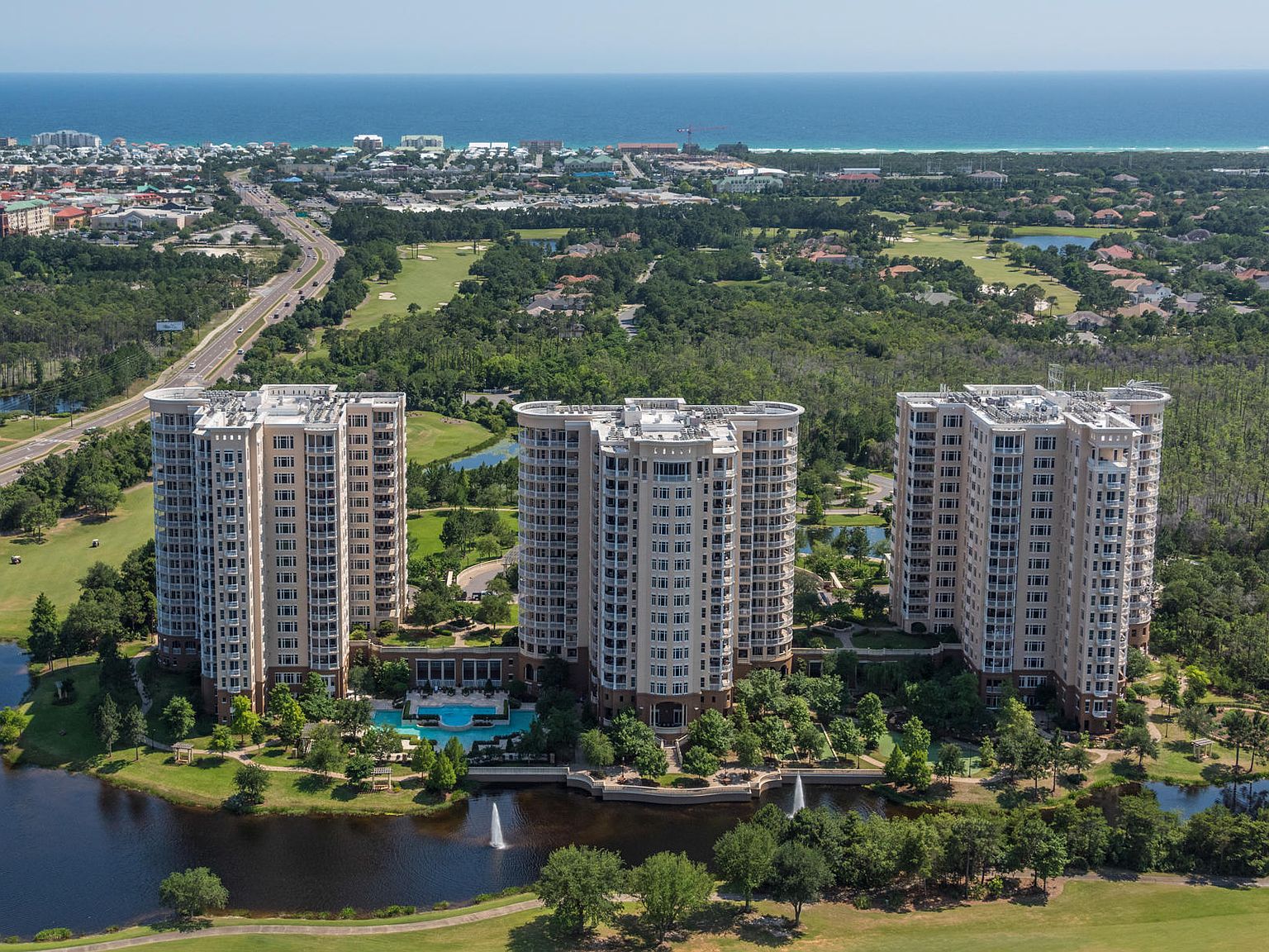 400 Kelly Plantation Dr UNIT 1102, Destin, FL 32541 Zillow