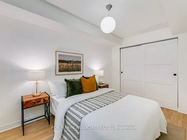 33 Massey St #4 — Photo 15