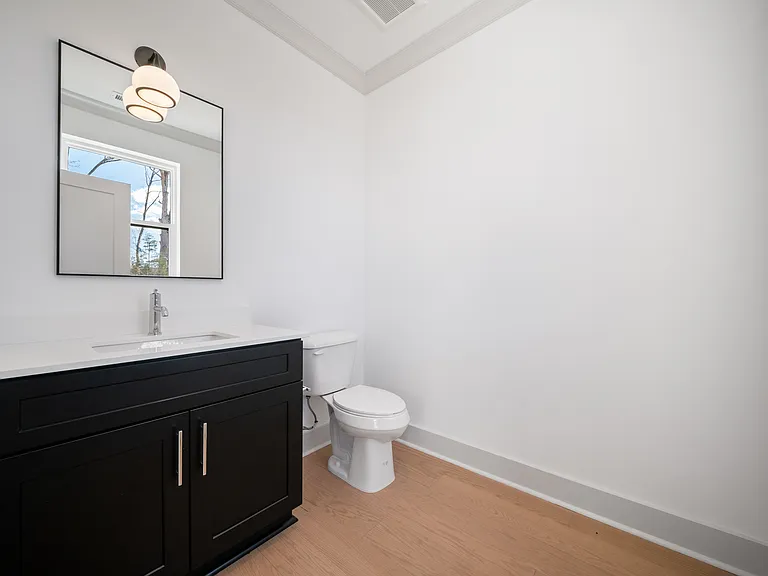 1143 Booth Park Blvd — Photo 16