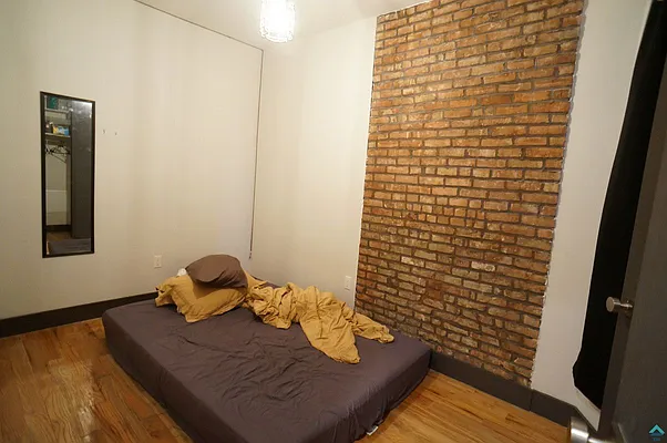 Rented by Rentopia | media 26