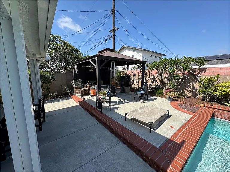 12541 Scandia St — Photo 10