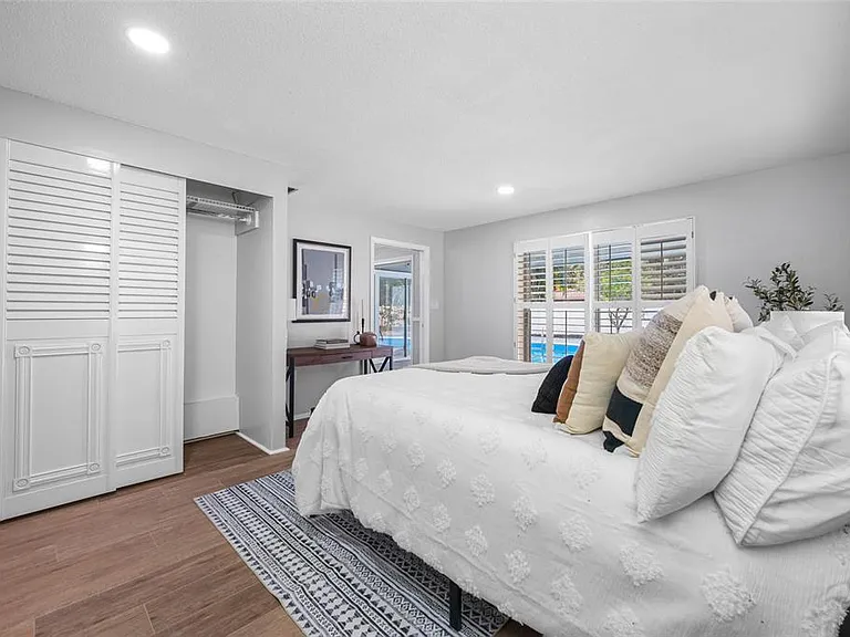 1932 Oro Ct — Photo 25