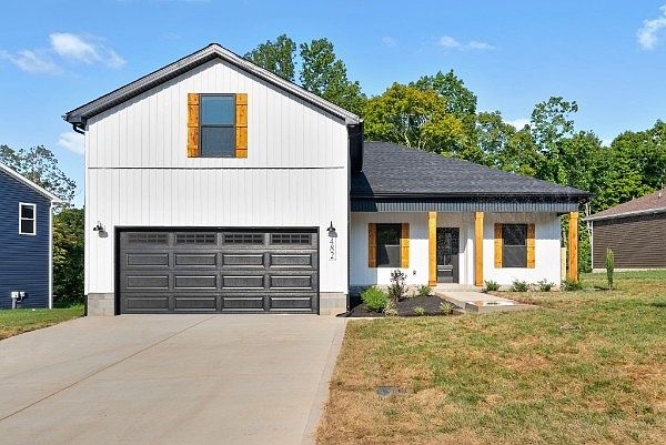 1st image of 4 Rustic Pnes Lot 1