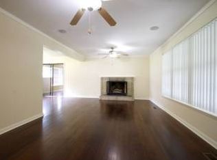 1704 S Roxboro St, Durham, NC 27707