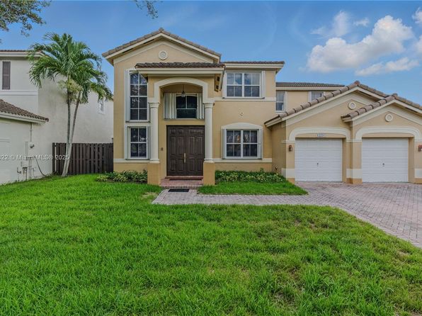 12251 SW 122nd Path