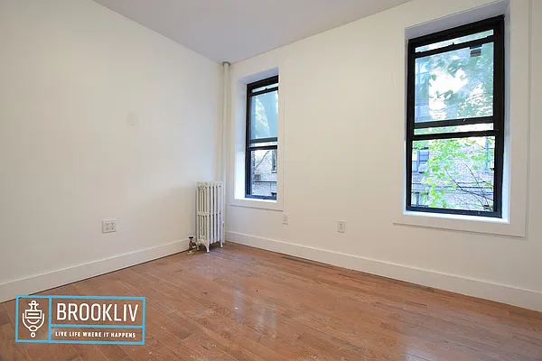 Rented by null | media 13