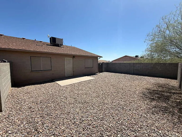10800 W Carousel Dr #A — Photo 14