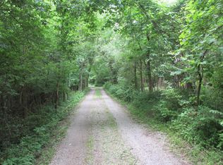 2308 Klondike Rd, Delaware, OH 43015