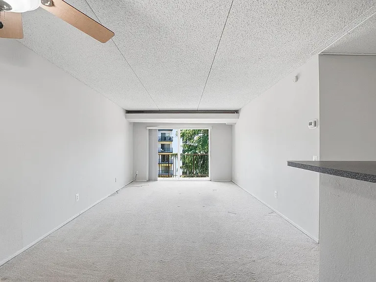 60 S Van Dorn St #415 — Photo 5